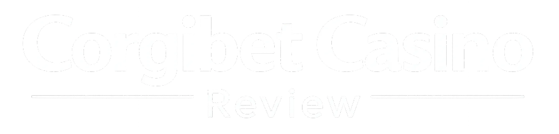 Corgibet Copilot 20260722 083509 1